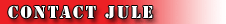 Contact page at Cooking with Jule
